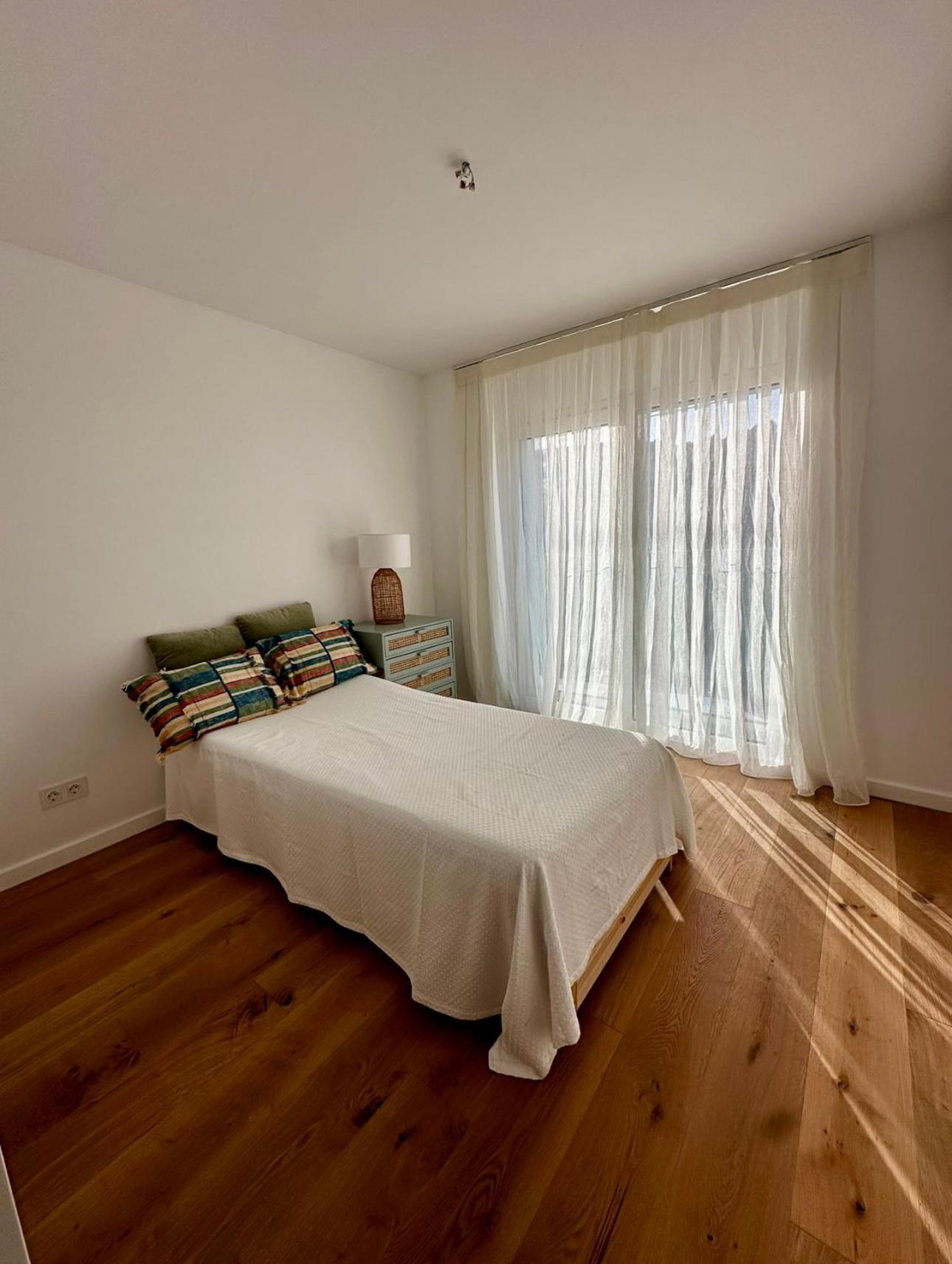 Villa Emerald Oeiras Lisbon Bagian luar foto