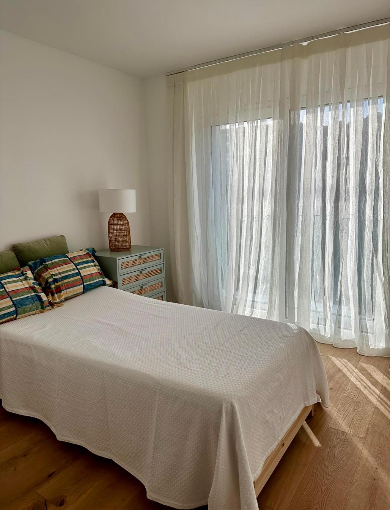 Villa Emerald Oeiras Lisbon Bagian luar foto